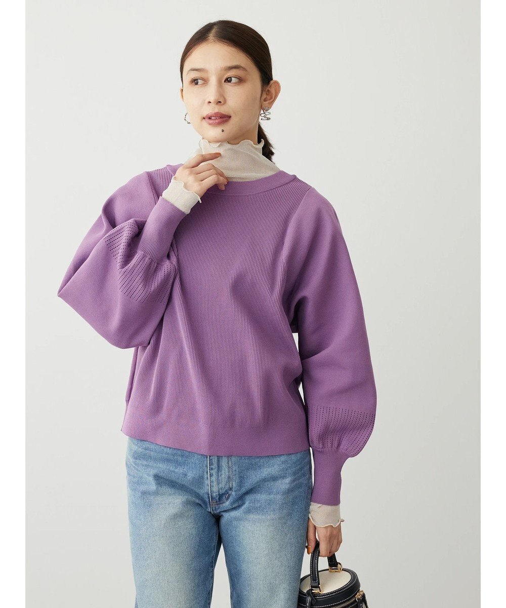 Green Parks シアーラメタートル 