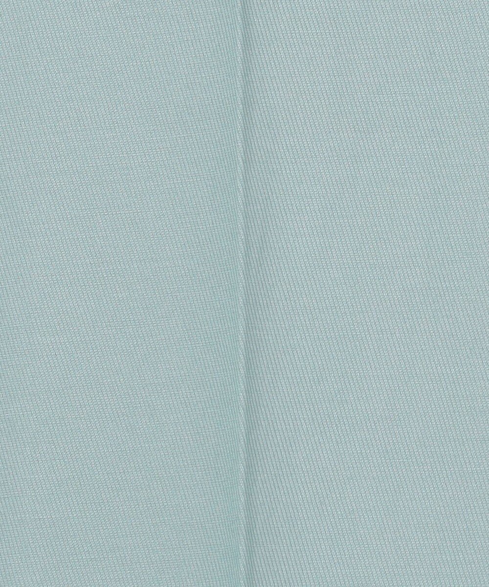 J.PRESS MEN 【ストレッチ】トリコチンストレッチ パンツ 