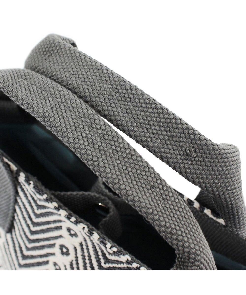 ROOTOTE 1194【ミニトート】LT.ベビールー.パターンファブリック-K 