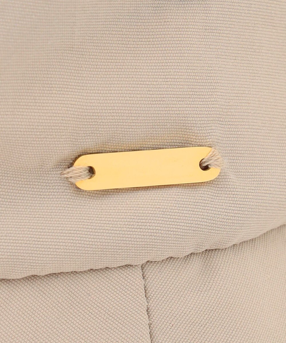 ANY 【手洗い可/UVカット】撥水ハット 