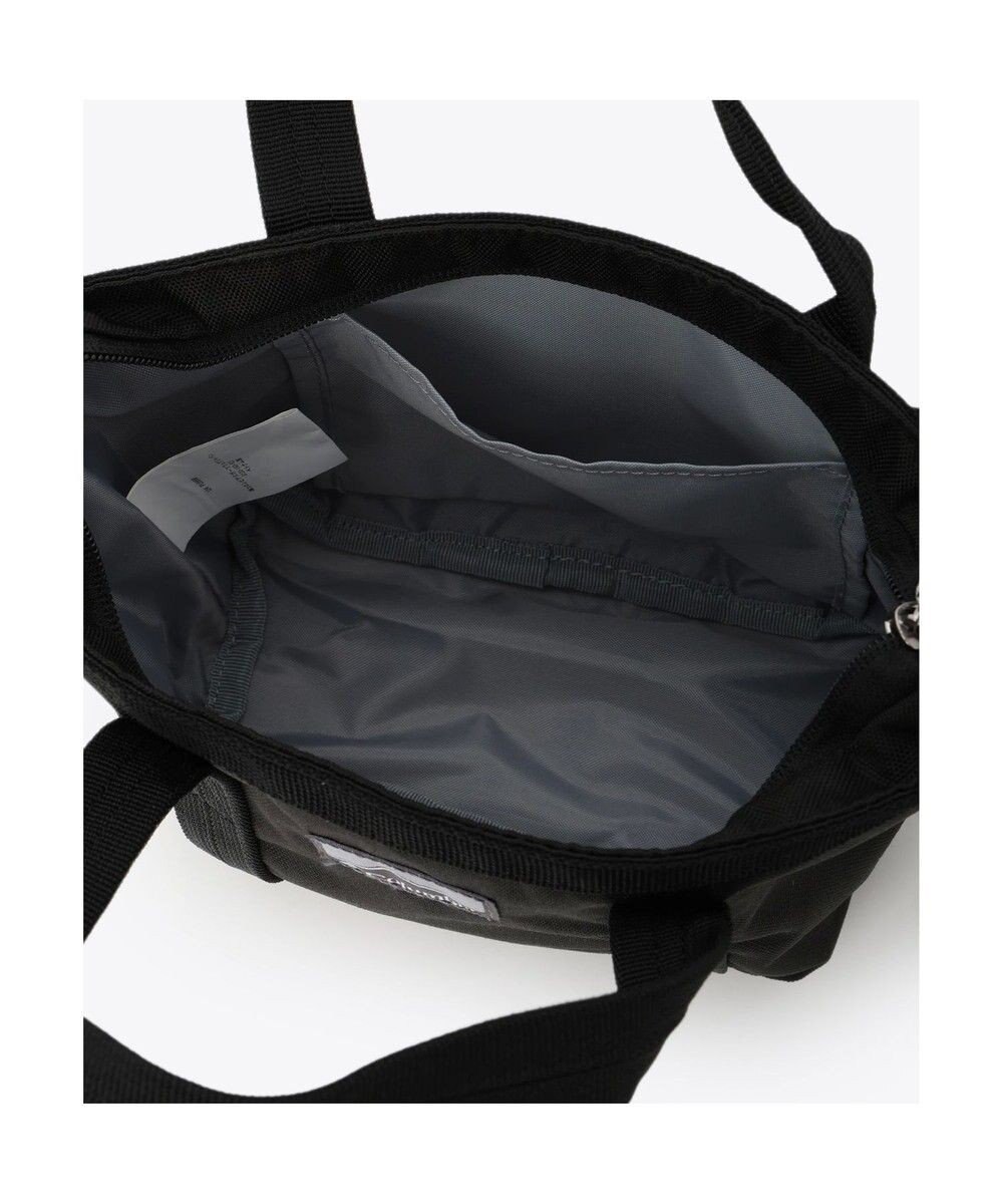 Columbia Columbia/ プライスストリームミニトート /コロンビア 