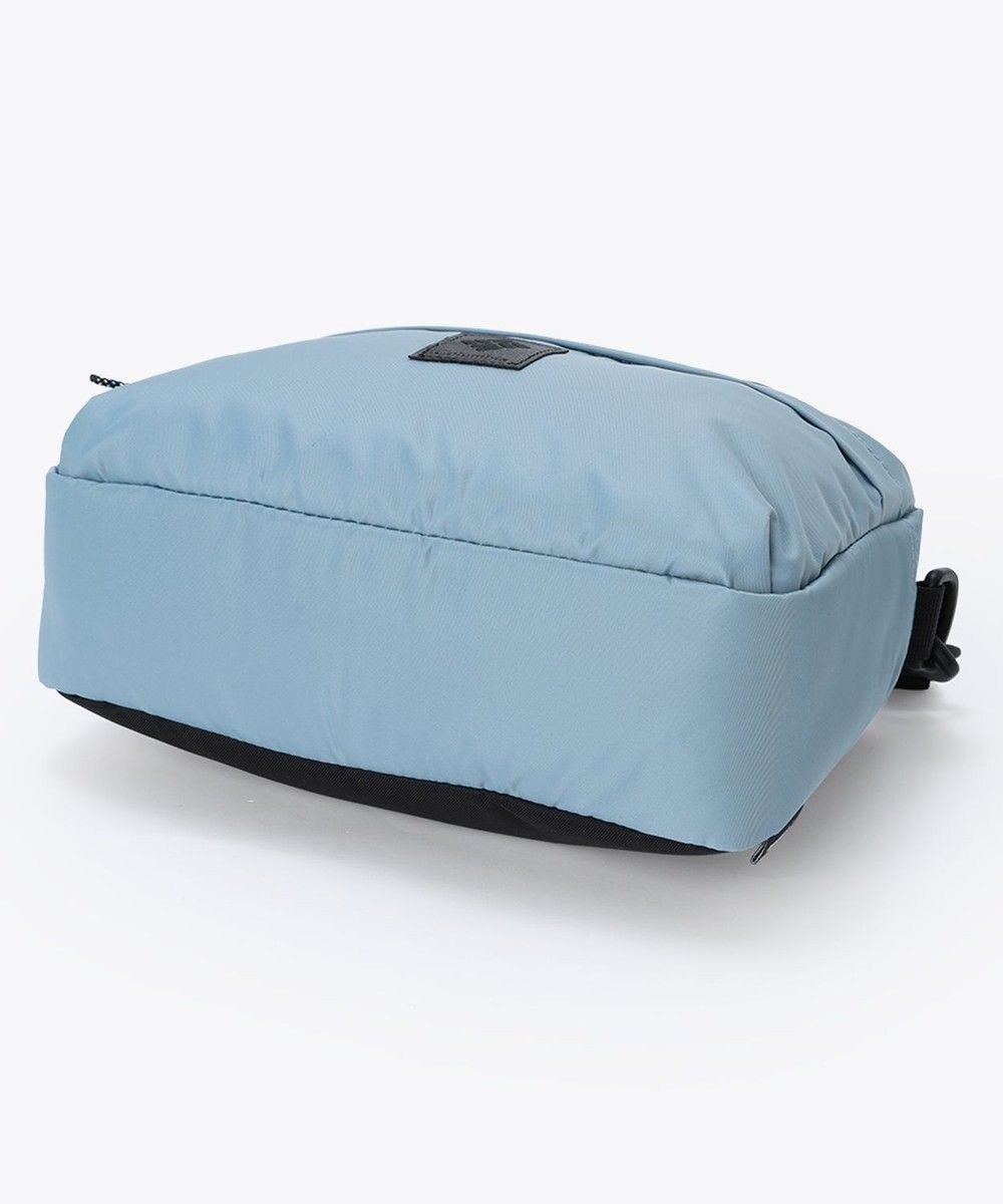 Columbia Columbia/ グレートスモーキーガーデンショルダー /コロンビア 