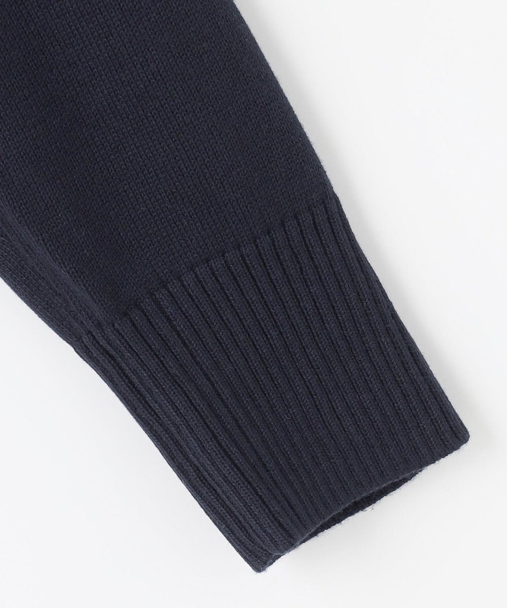 組曲 KIDS 【150-170cm】フォーマル ニットカーディガン 