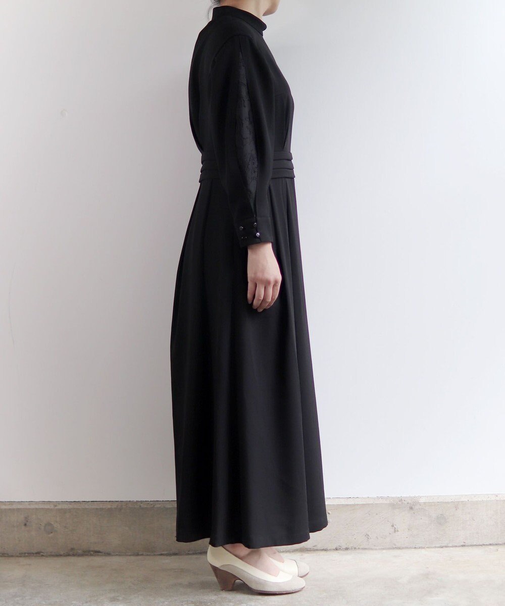 クラシックフォーマル ワンピースドレス Muuc ファッション通販 公式通販 オンワード クローゼット クラシックフォーマル ワンピースドレス Muuc ファッション通販 公式通販 オンワード クローゼット