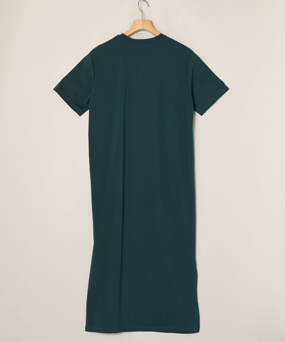 ONWARD Reuse Park 【any FAM】カットソー秋冬 