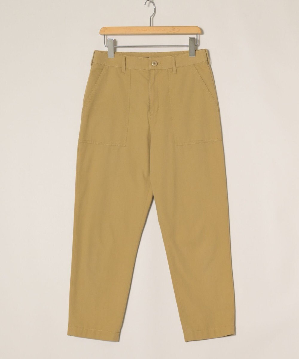 ONWARD Reuse Park 【23区】パンツ春夏 