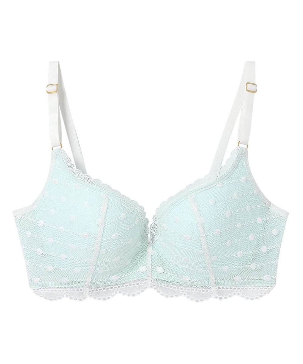 une nana cool ポルカドットモールド 【全サイズ同一価格】 