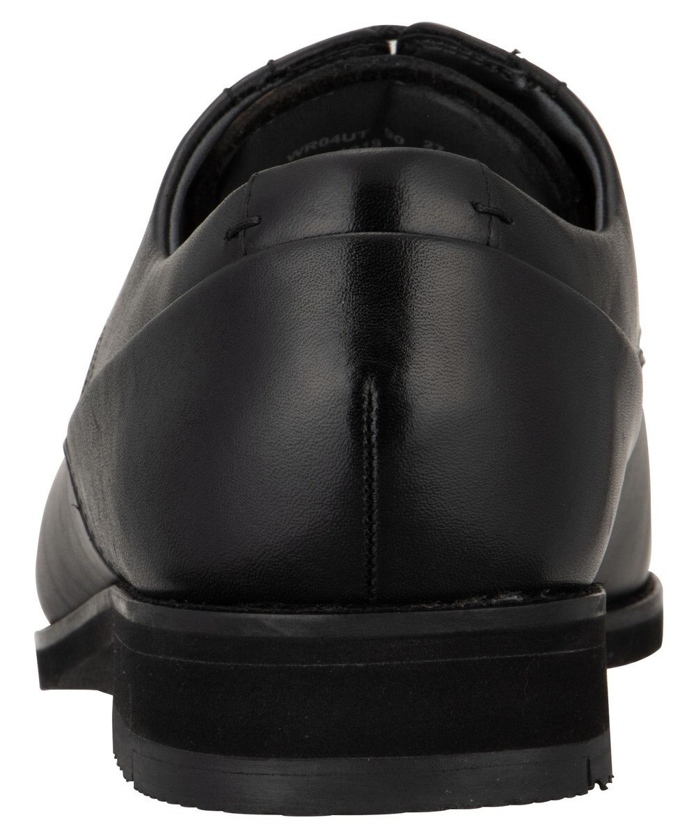 ASICS WALKING ランウォーク メンズ 3E 