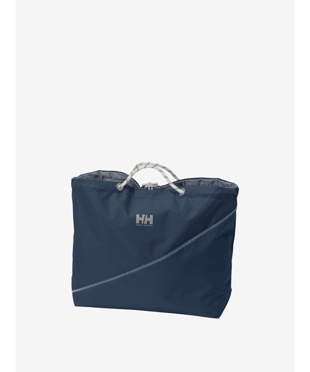 HELLY HANSEN シグナルフラッグトート 