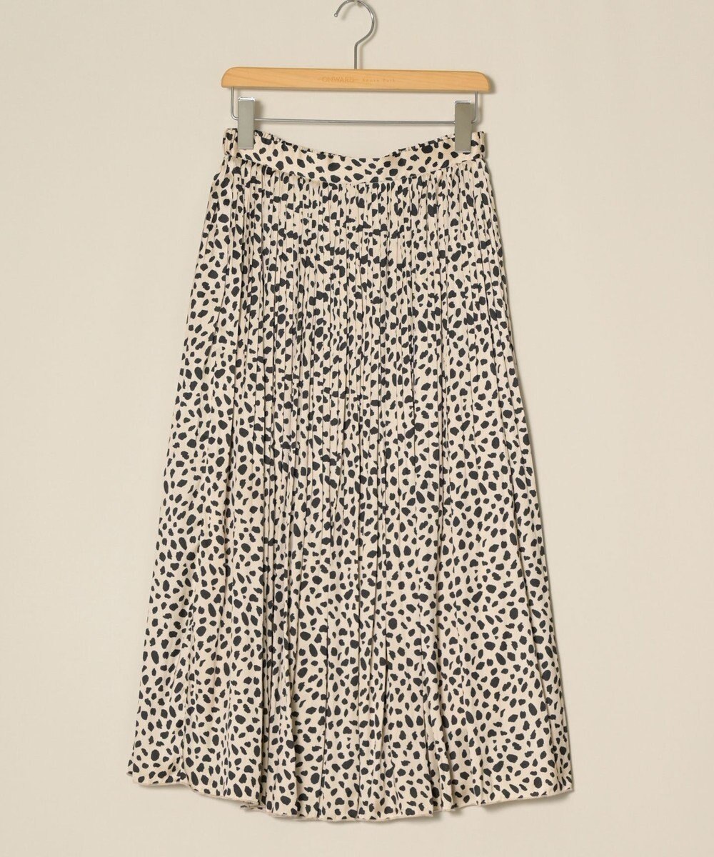 ONWARD Reuse Park 【any FAM】スカート秋冬 