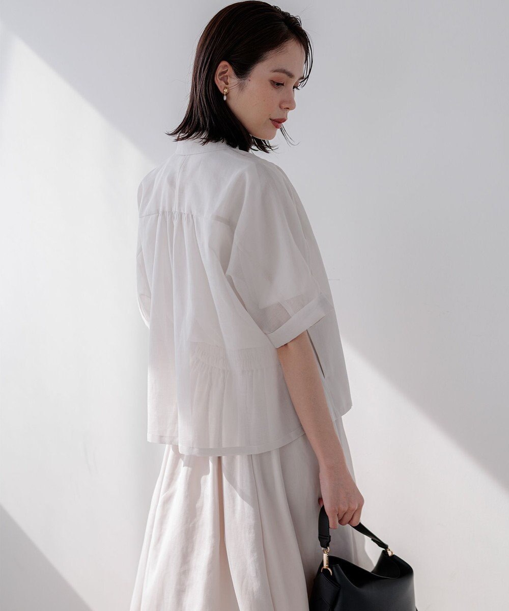 組曲 【先行予約】カラーボイル ジャケット 