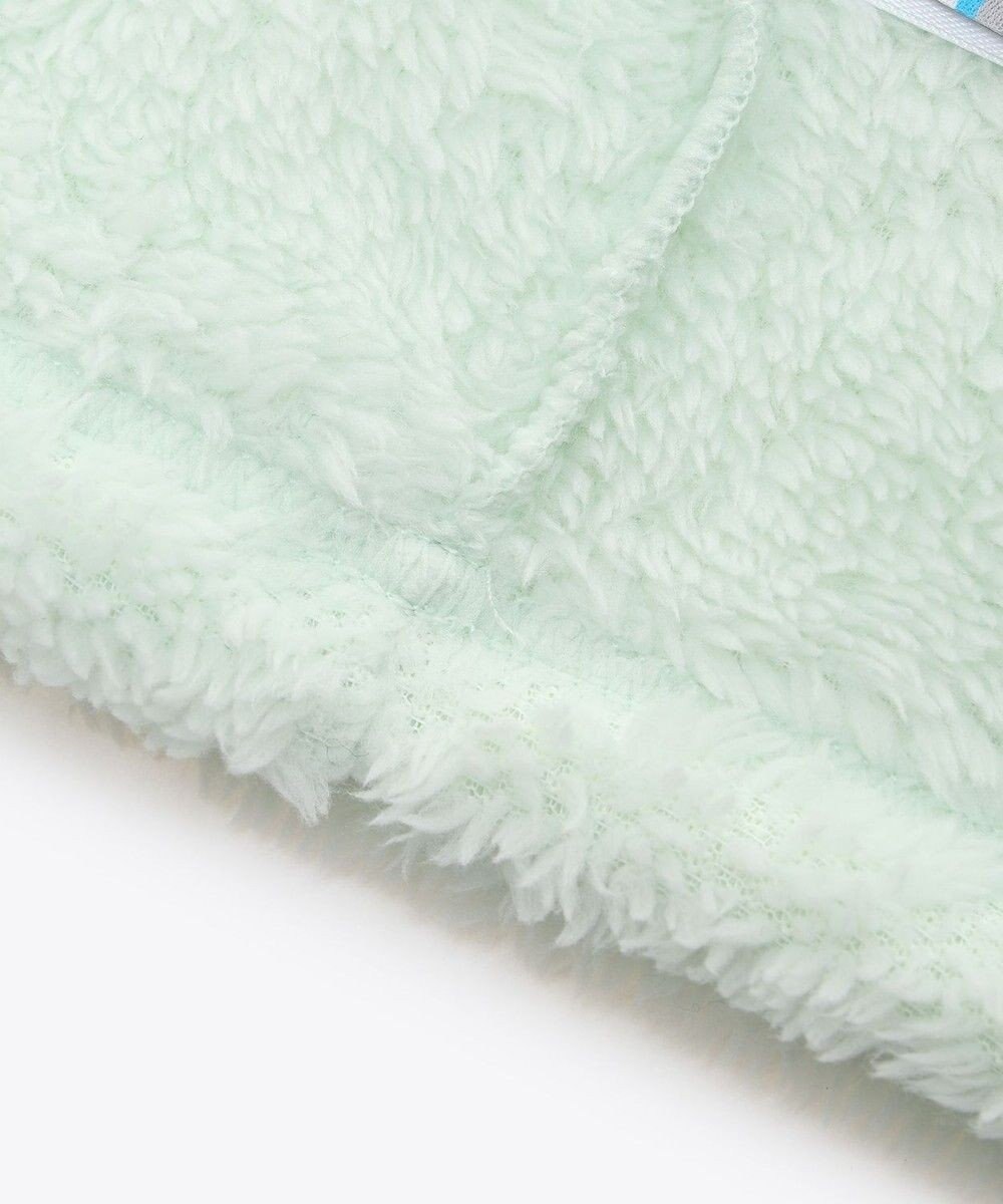 Columbia Columbia/ ポップルポイントユースネックゲイター /コロンビア 