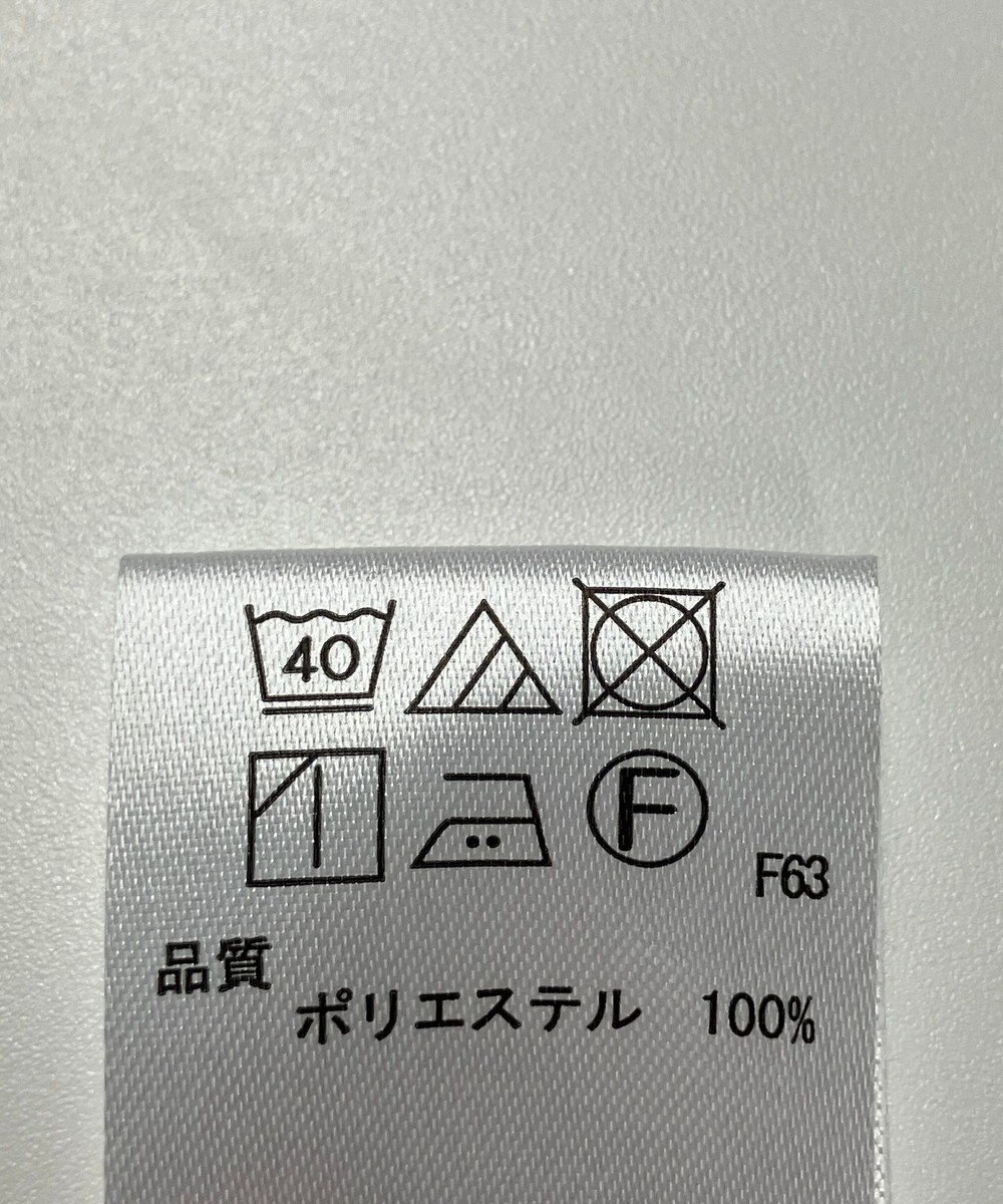ONWARD Reuse Park 【any FAM】パンツ春夏 