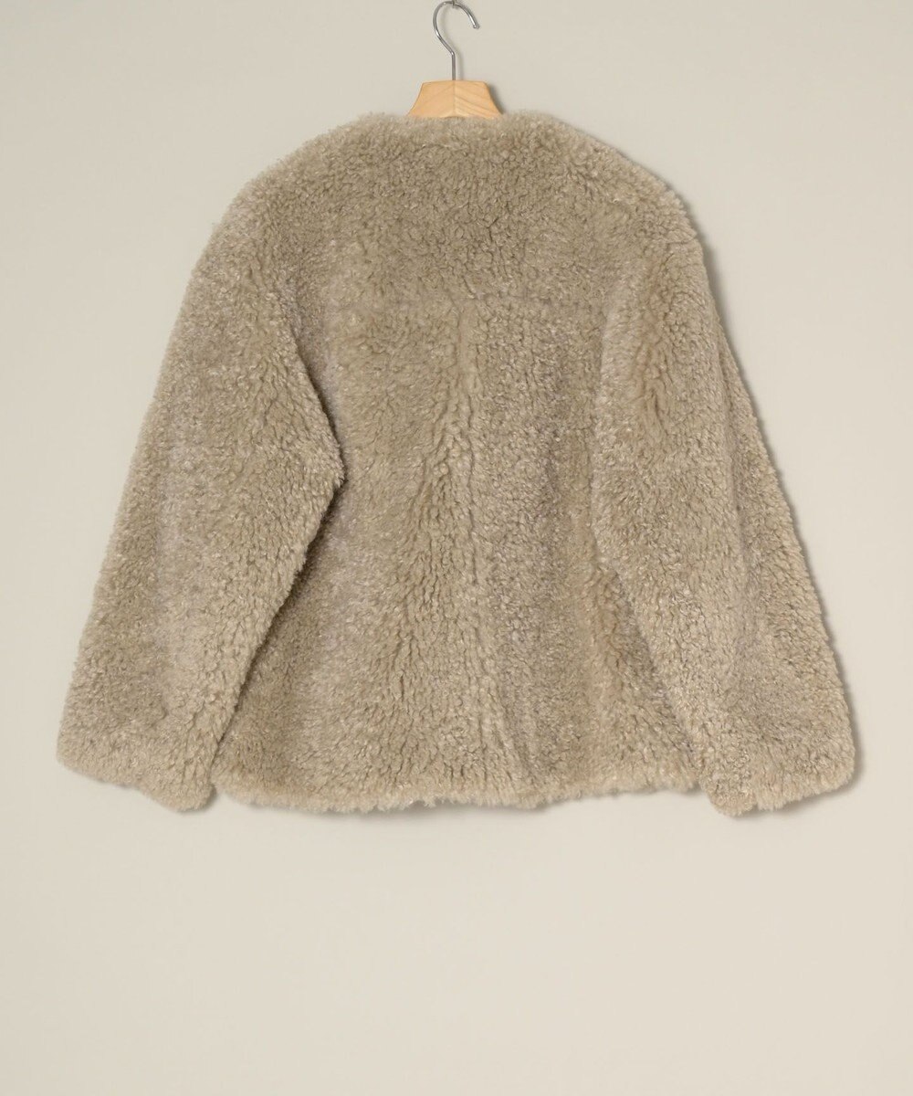 ONWARD Reuse Park 【UNFILO】コート秋冬 