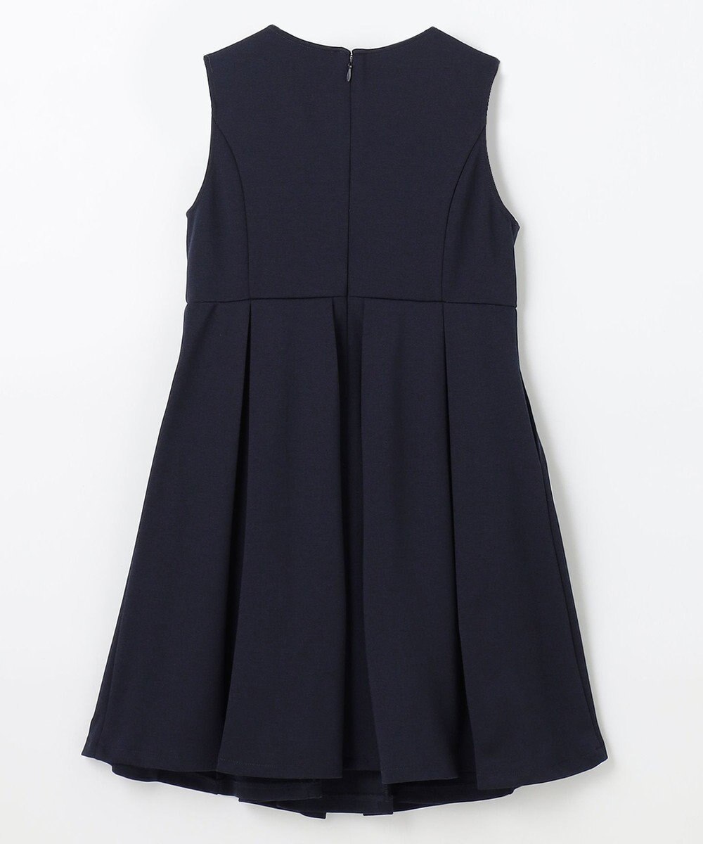 ANY KIDS ジャンパースカート 