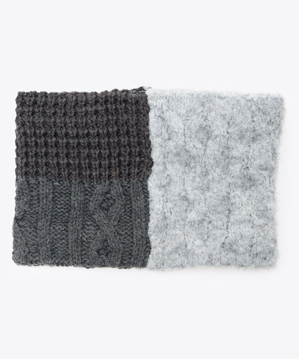 Columbia Columbia/ ダイアモンドダストネックゲイター /コロンビア 