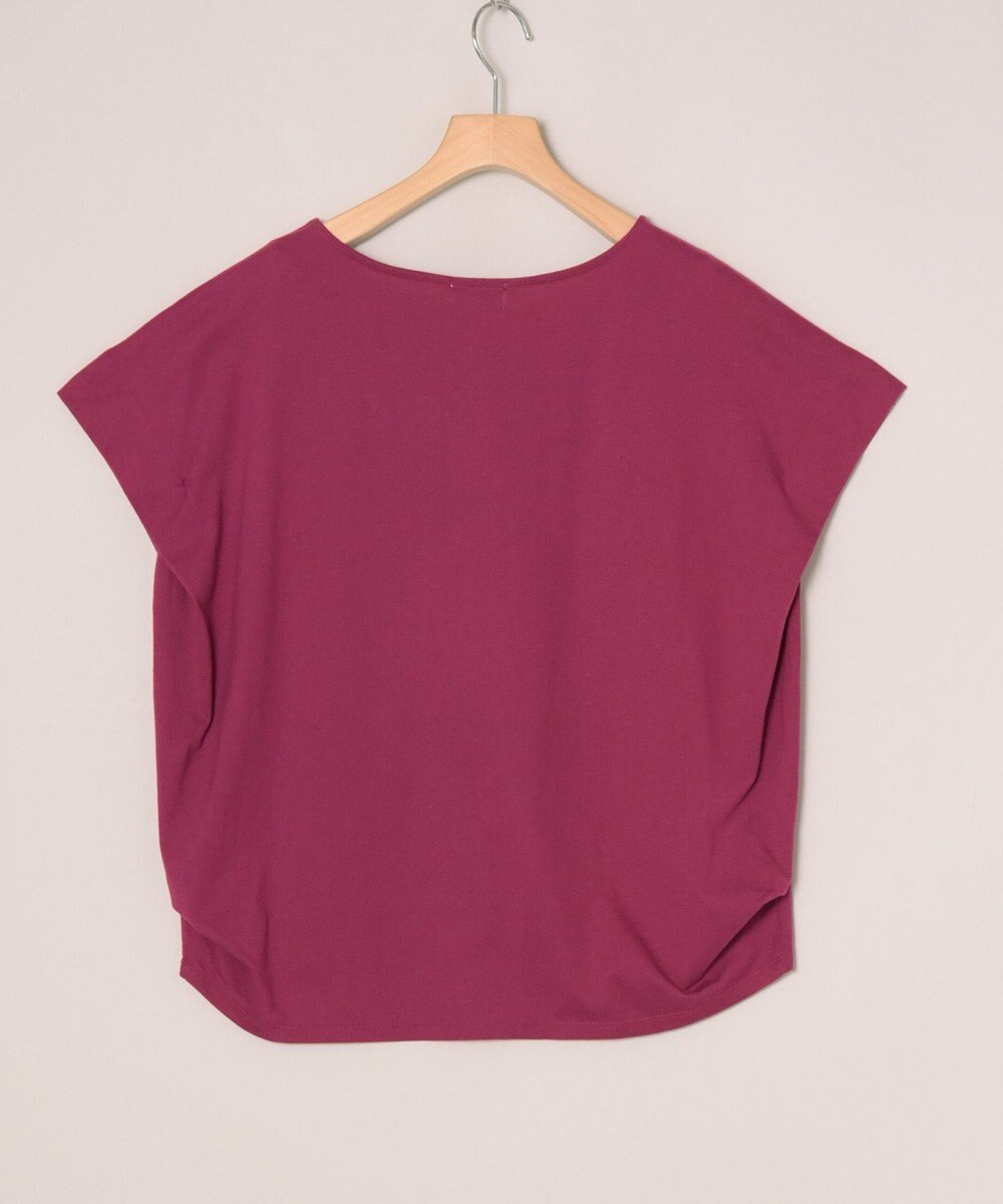 ONWARD Reuse Park 【any FAM】カットソー春夏 