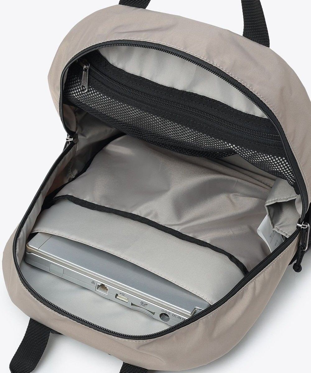 Columbia Columbia/ グレートスモーキーガーデン18Lバックパック /コロンビア 