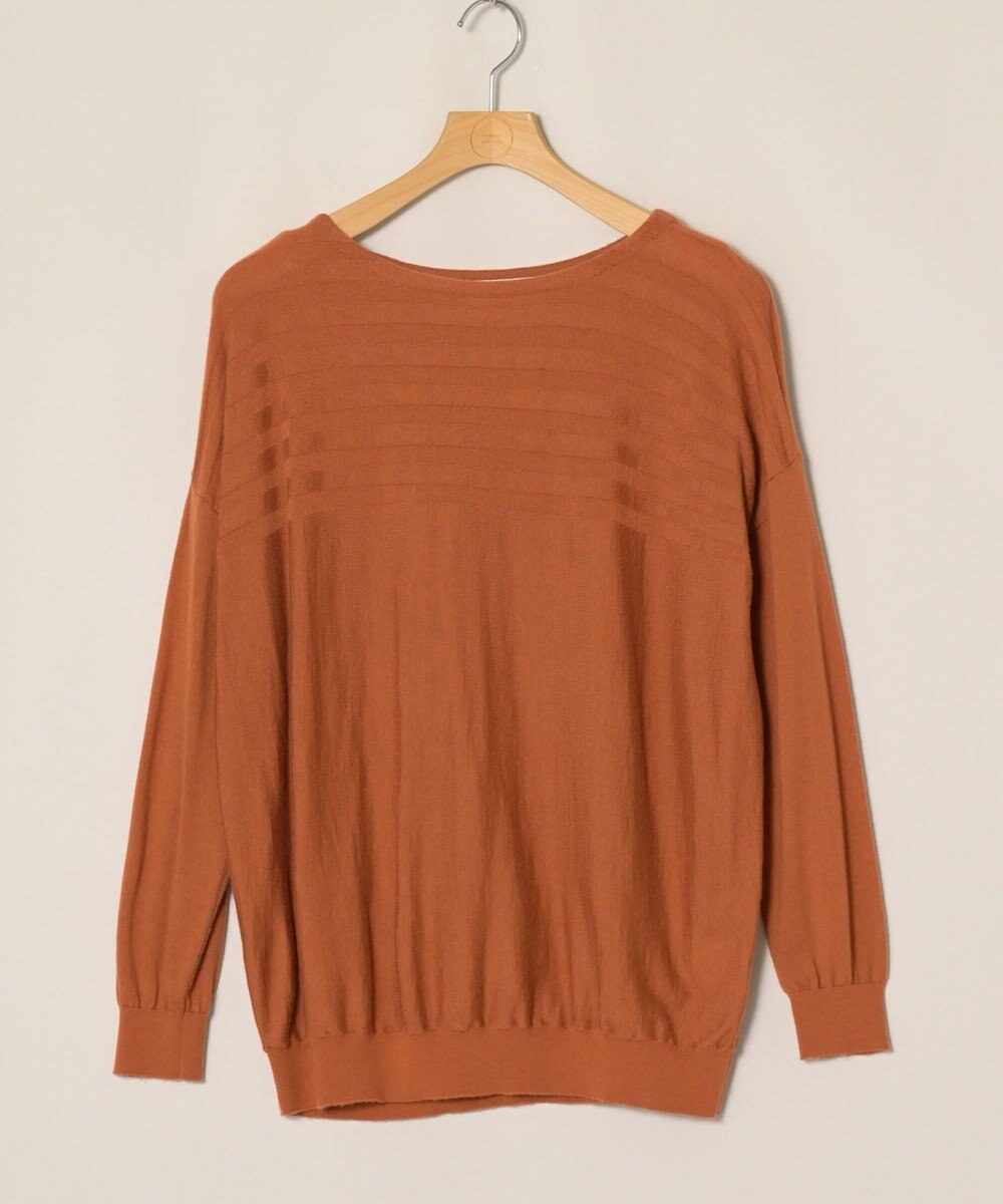 ONWARD Reuse Park 【J.PRESS】ニット秋冬 