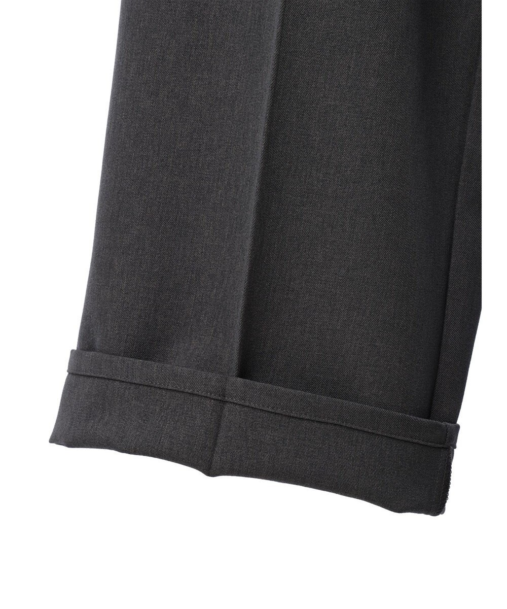 Green Parks ２ｗａｙ　サス付きパンツ 