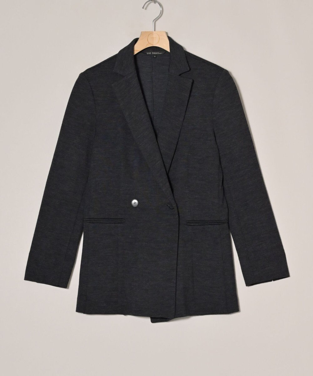 ONWARD Reuse Park 【23区】ジャケット秋冬 