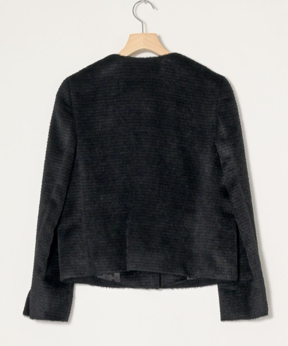 ONWARD Reuse Park 【23区】ジャケット秋冬 