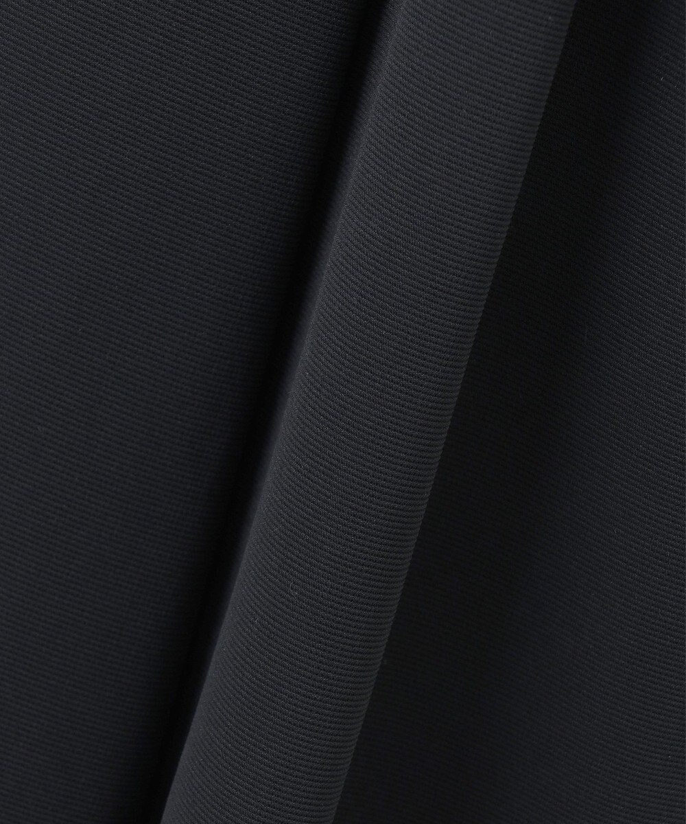 TOCCA 【消臭＆洗える】HOLY RIBBON ドレス 