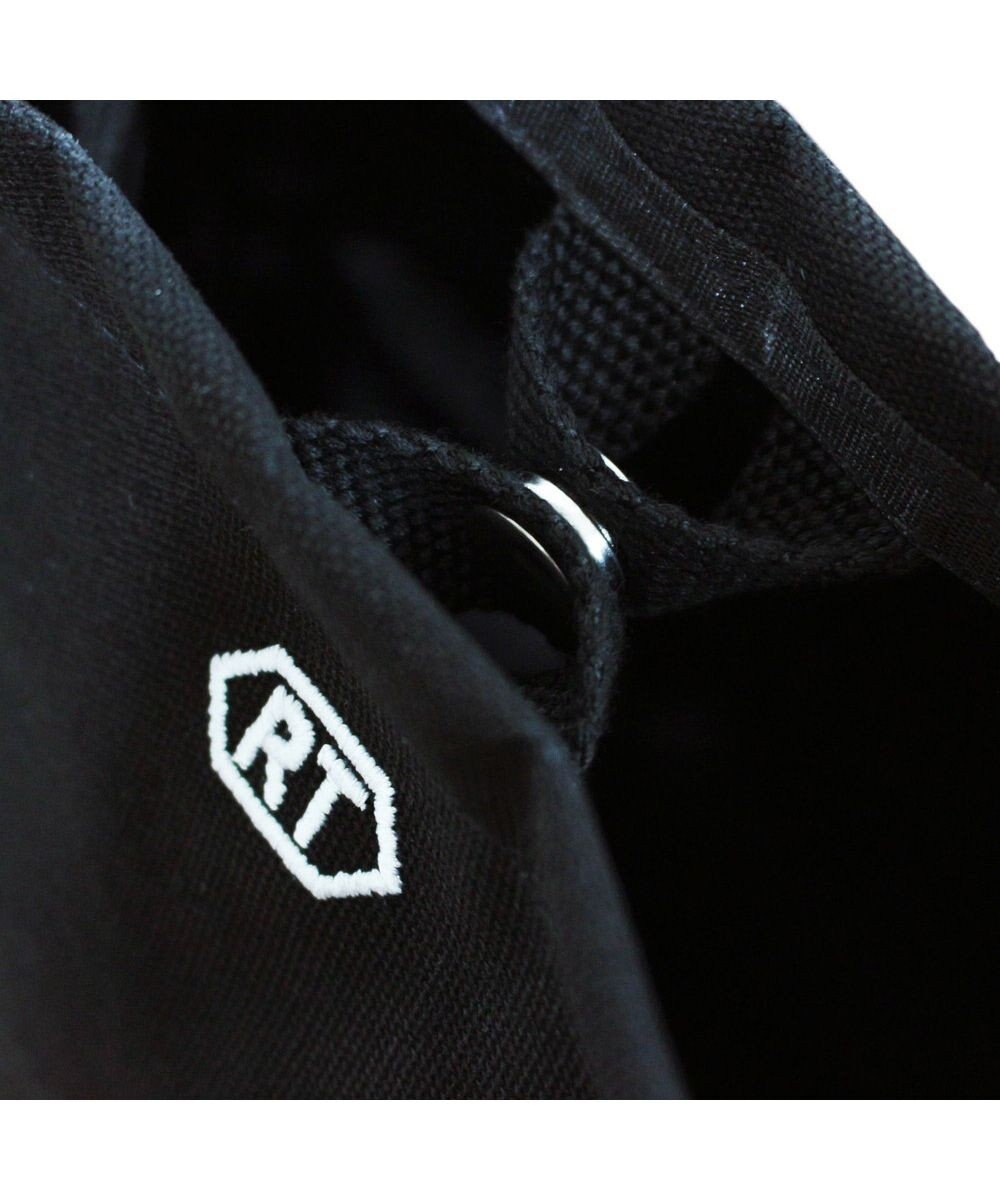 ROOTOTE 3671【仕切り+自立】LT.デリ.パルーティ.キャンバス-A 