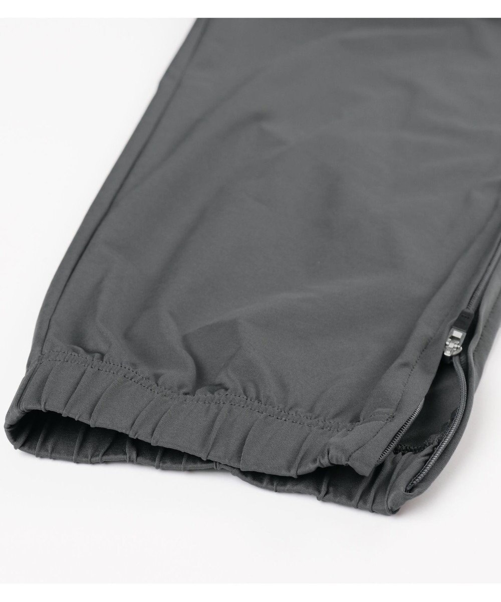 CW-X 【MEN】 CW-X ボトムス ハイゲージニットボトム 足首丈 UVカット率90%以上(本体) 吸汗速乾(本体) メンズ DHO379 /ワコール 