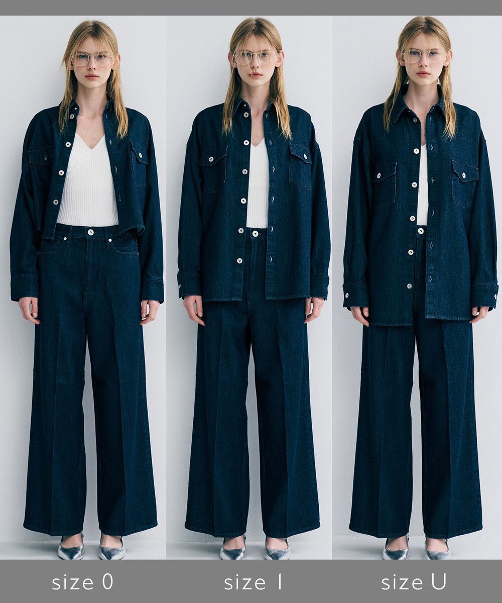 uncrave THE MORGAN uncrave 