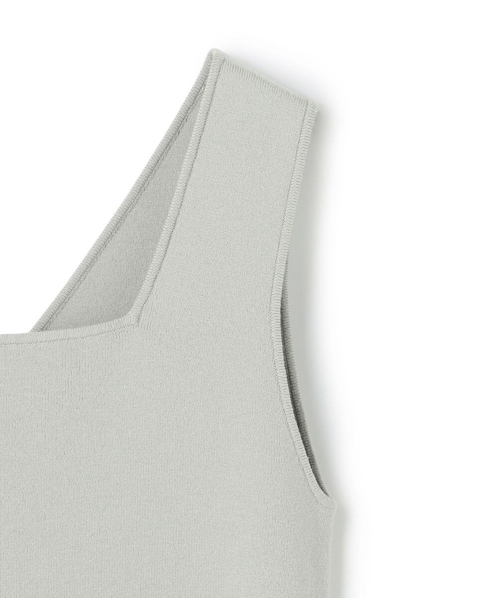 uncrave 2WAYタンクトップ 