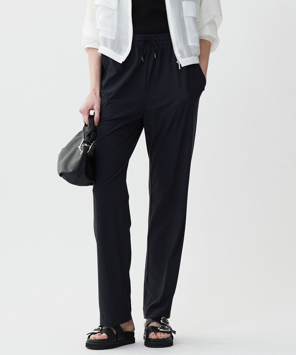 先行予約・WEB限定カラーあり・UVカット・接触冷感・速乾】マット  