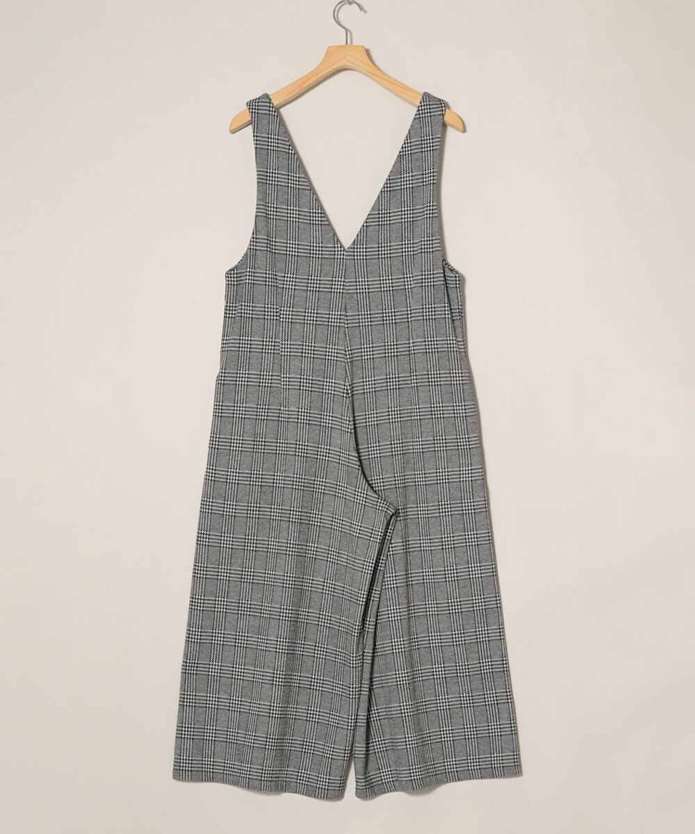 ONWARD Reuse Park 【any FAM】オールインワン秋冬 