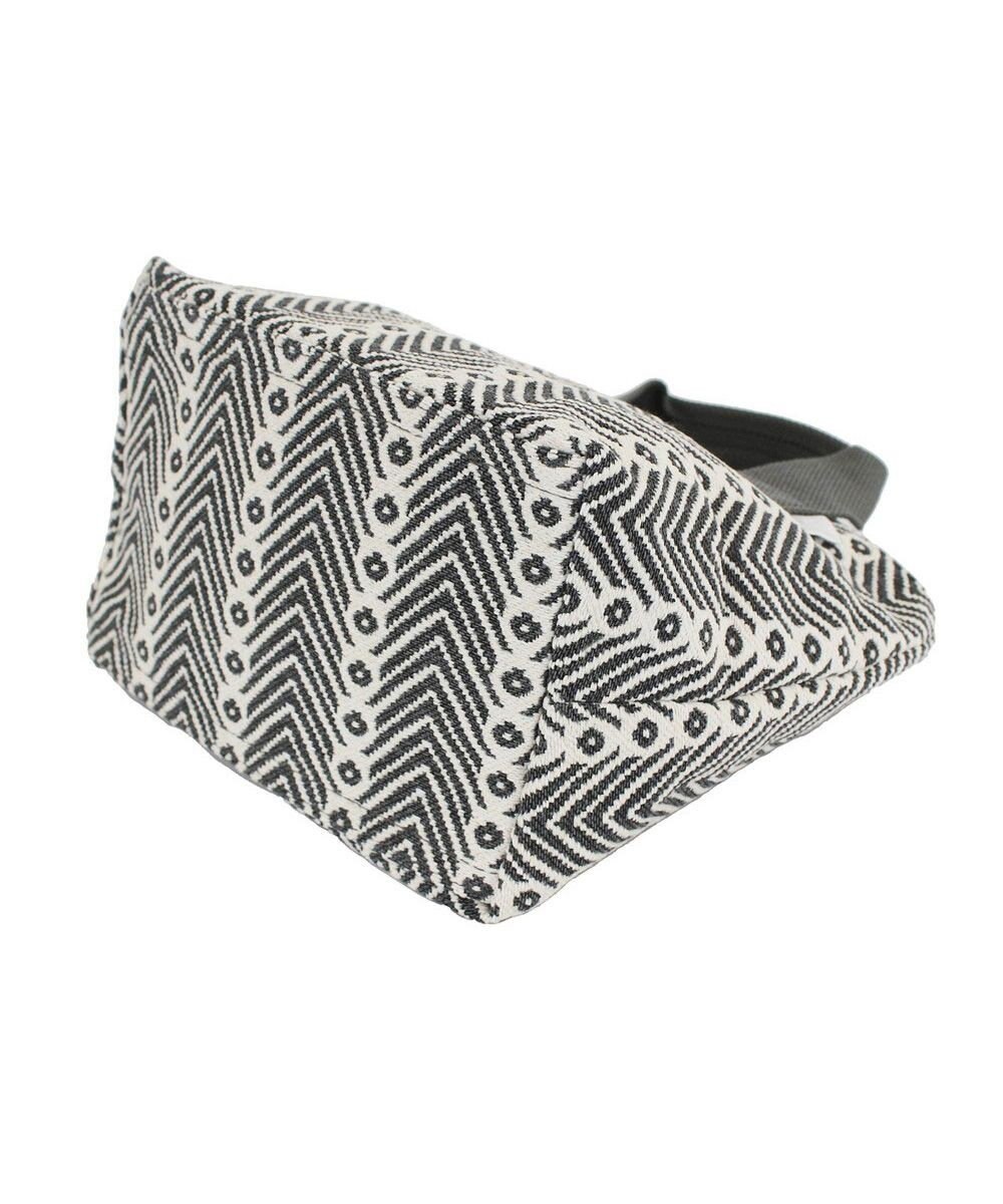 ROOTOTE 1194【ミニトート】LT.ベビールー.パターンファブリック-K 