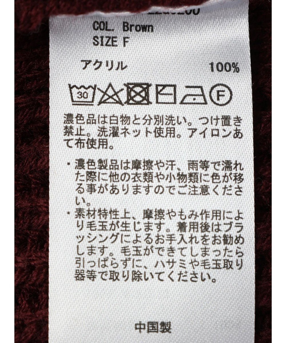 Green Parks Ｚｉｐ付きアゼニットチュニック 