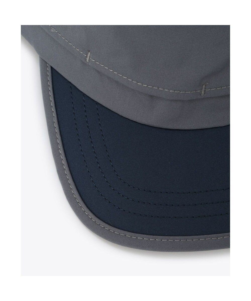 Columbia Columbia/ イエロードックマウンテンキャップ /コロンビア 