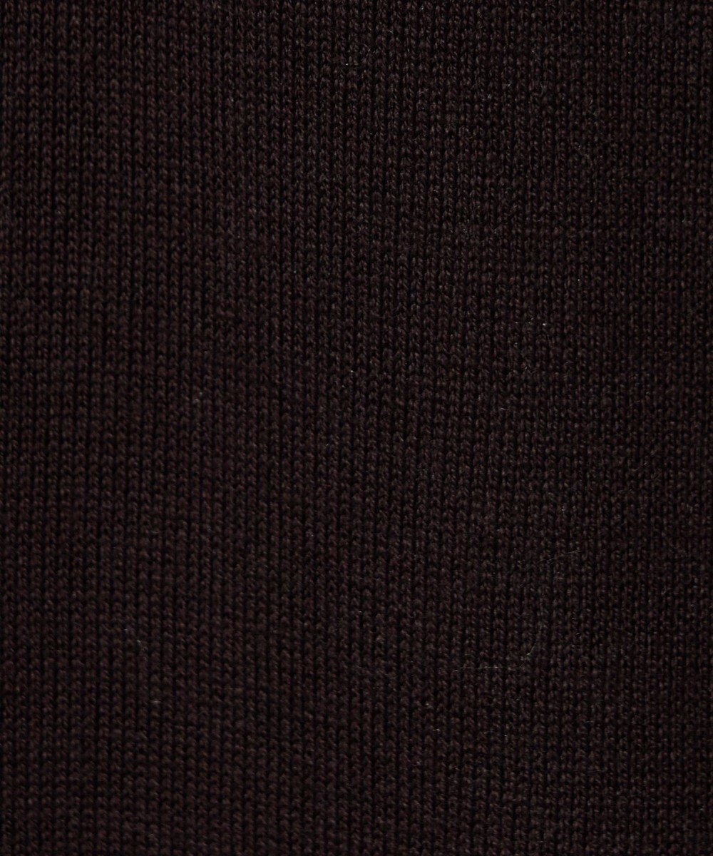 JOSEPH スーパーファインシルク　ニットトップ 