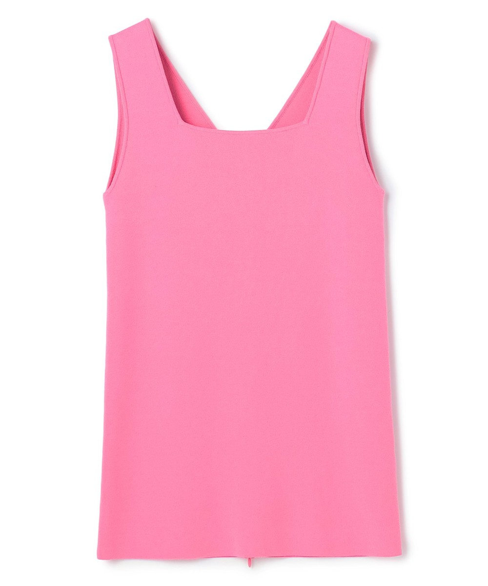 uncrave 2WAYタンクトップ 