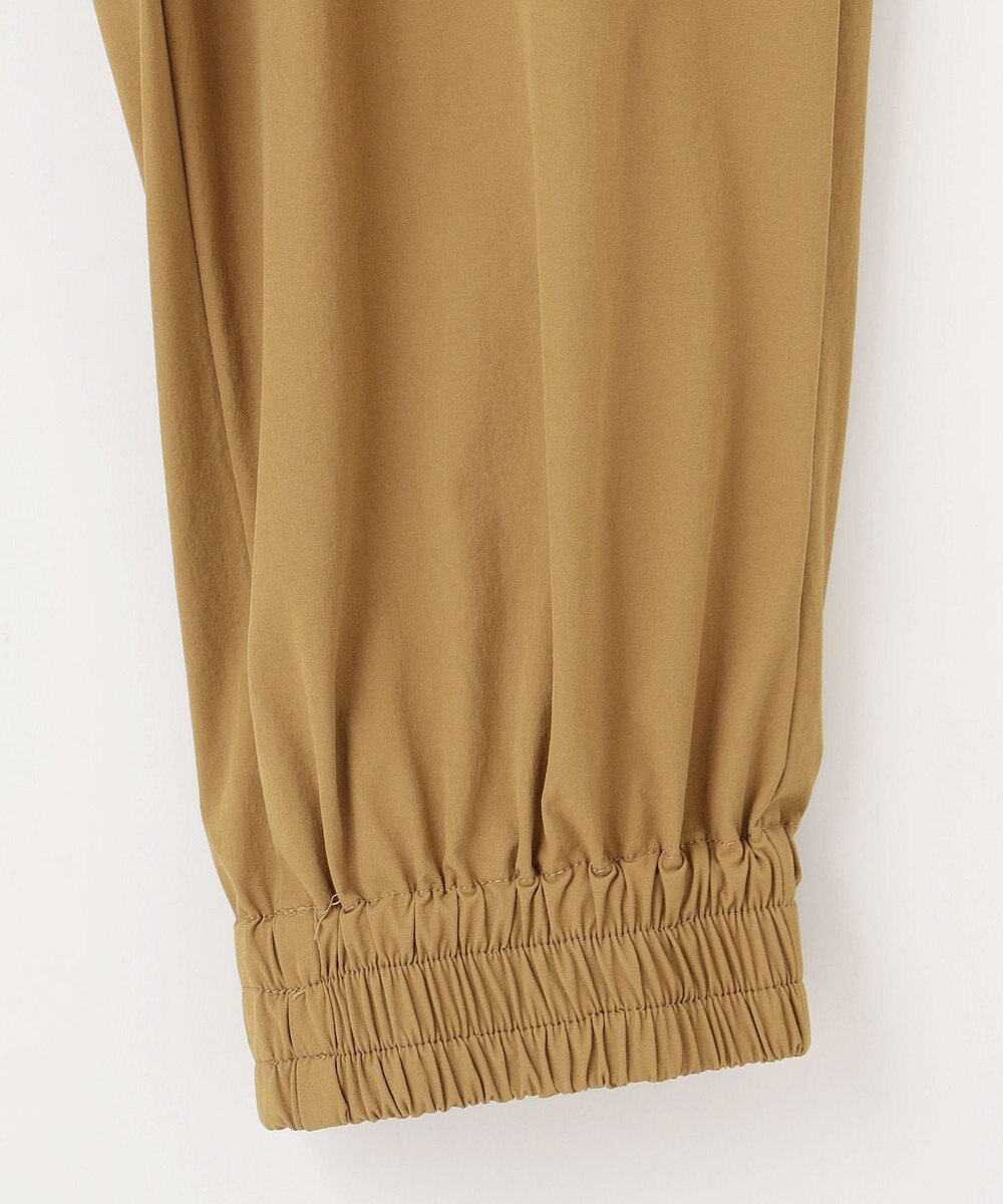 PW CIRCULUS 【撥水加工/軽量/ストレッチ】【MEN】デタッチャブルパンツ 