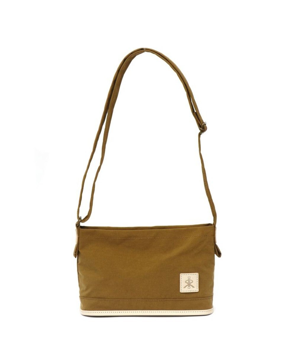 Regalo Felice 【超軽量 / 日本製】ショルダー / REGALO 