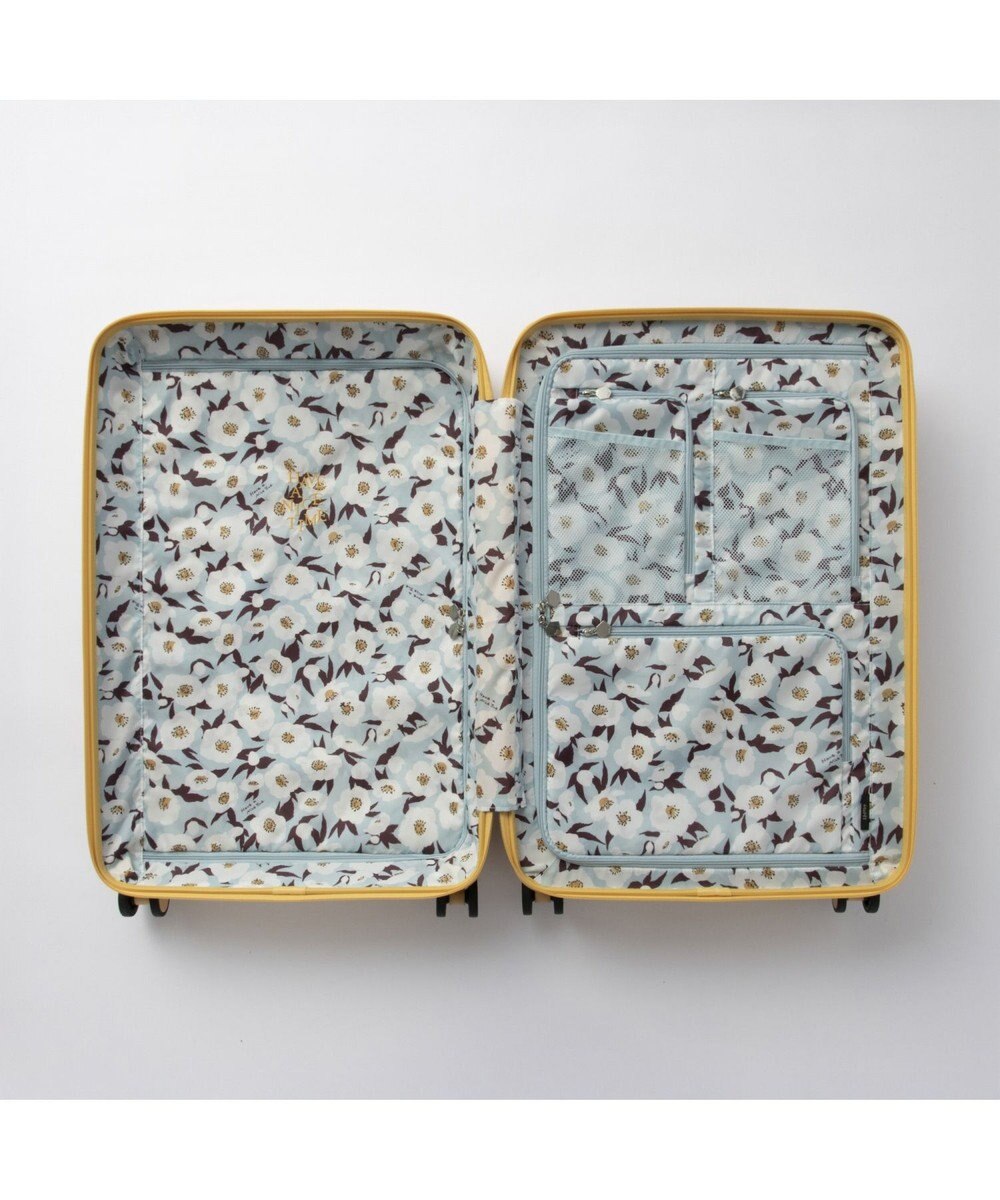 ACE BAGS & LUGGAGE HaNT ココント スーツケース 75L 05515 ハント 