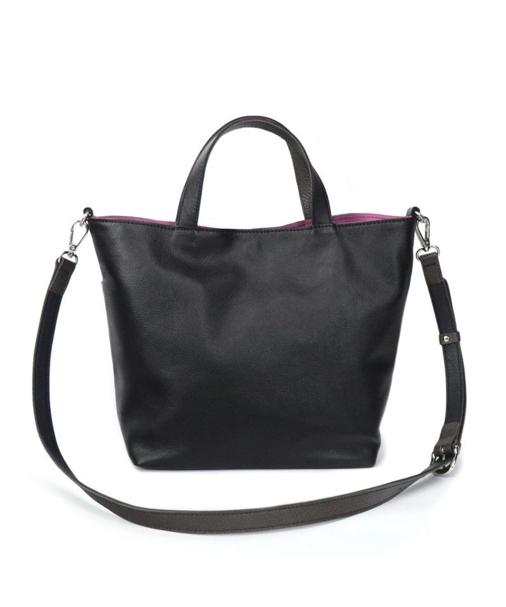 Regalo Felice 【ショルダーバッグにもなる / 日本製】トート / REGALO 