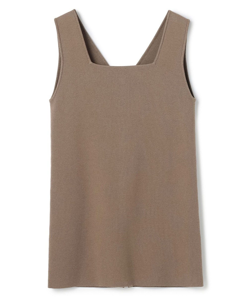 uncrave 2WAYタンクトップ 