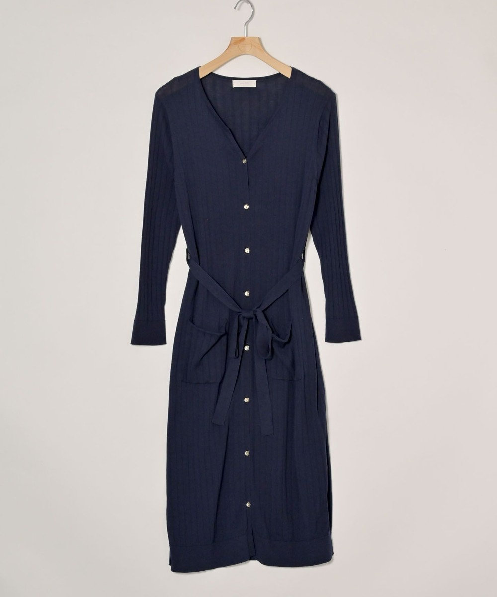 ONWARD Reuse Park 【any SiS】ニット春夏 