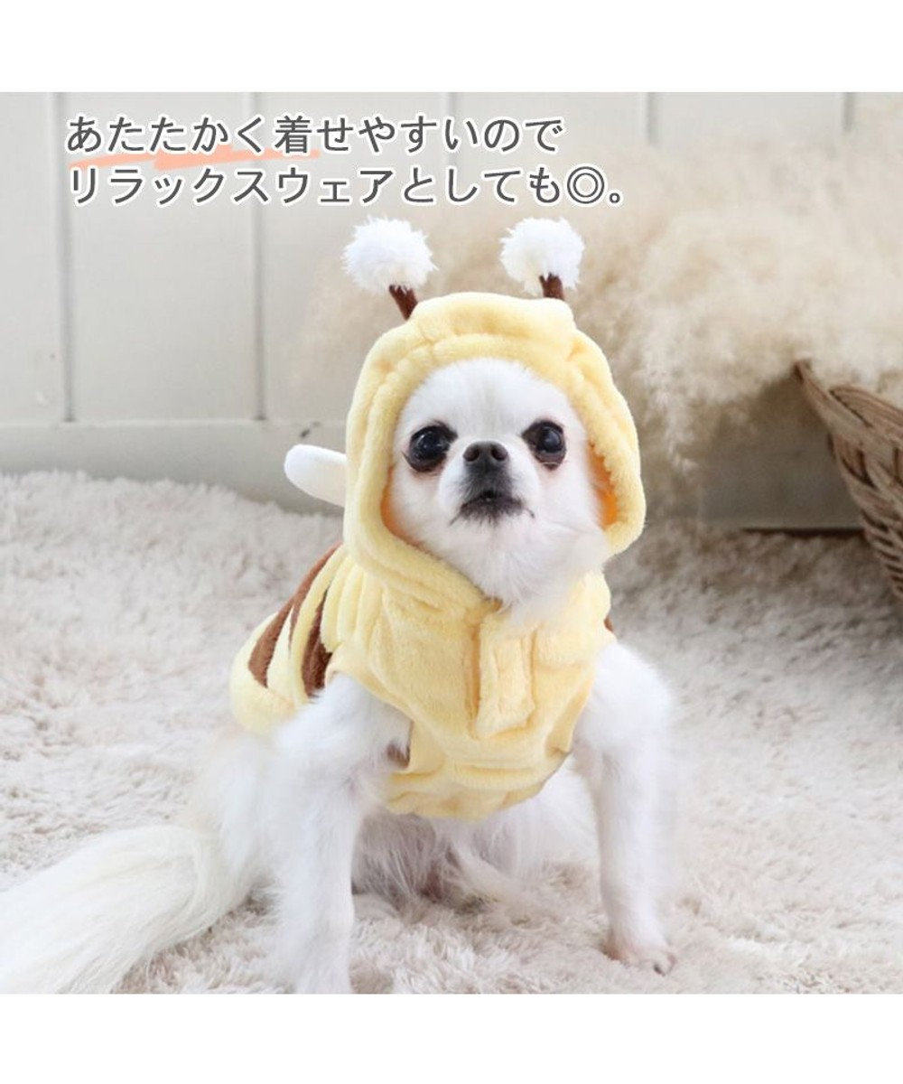 犬 人気 服 着ぐるみ ミニオン