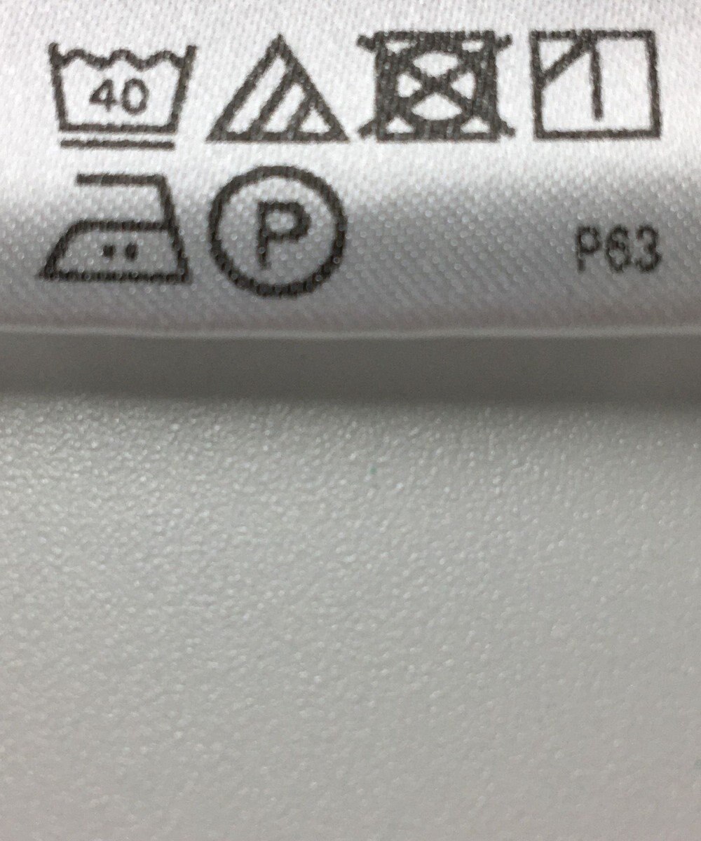 ONWARD Reuse Park 【any FAM】カットソー春夏 