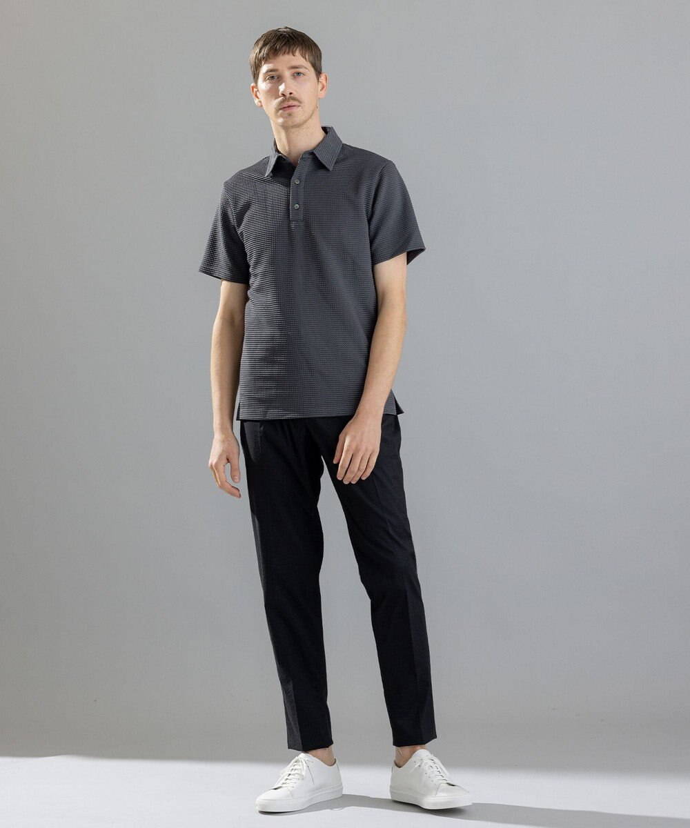 JOSEPH HOMME スーパーストレッチウェザー / PEGG CONVERTIBLE 