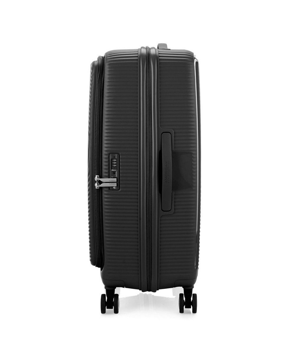 Samsonite アメリカンツーリスター スーツケース 98(/114)L  キュリオ スピナー75 CURIO 