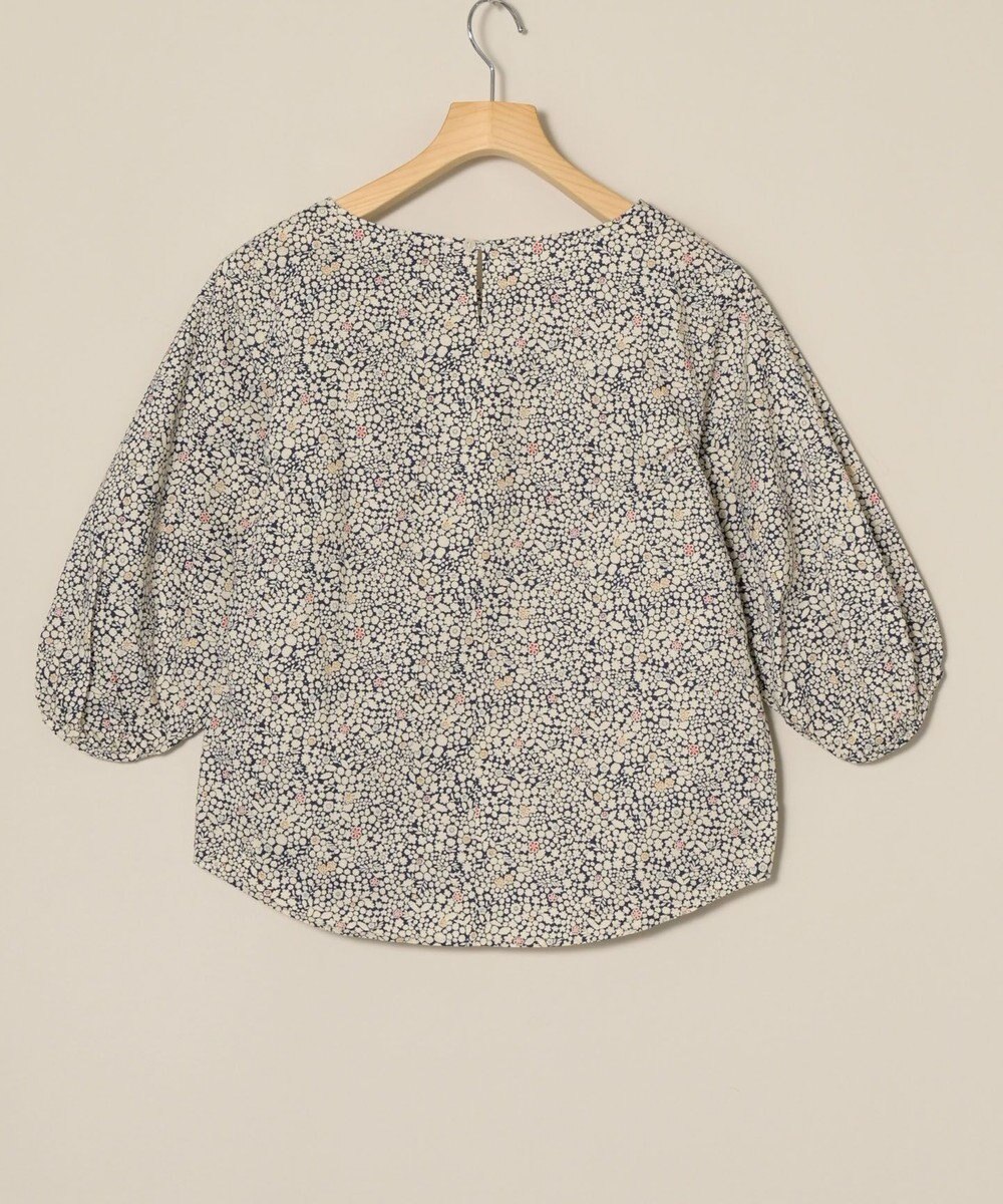 ONWARD Reuse Park 【any FAM】ブラウス春夏 