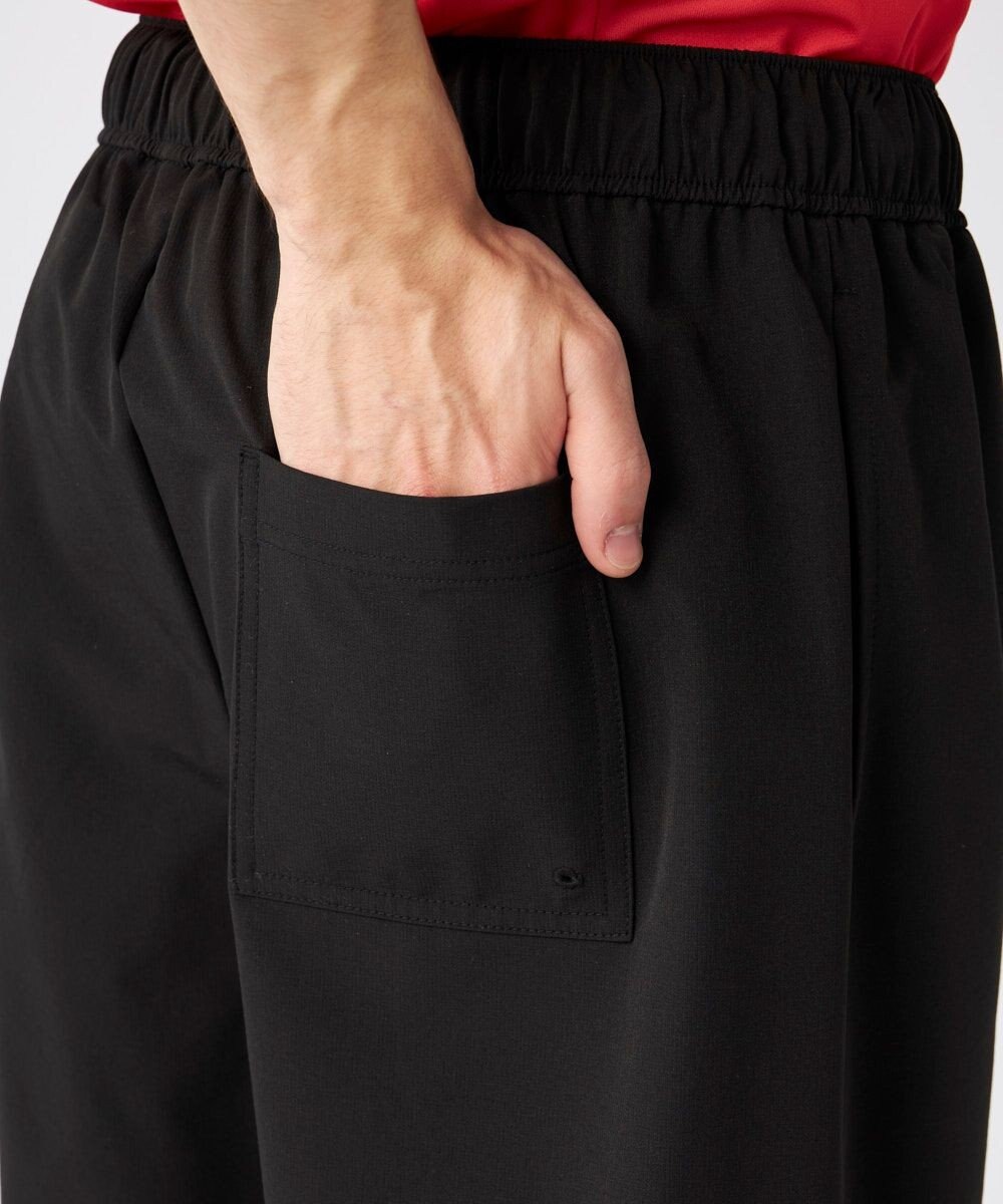 OP／FILA 【Kappa】ナイロンセットアップ　ボトム 